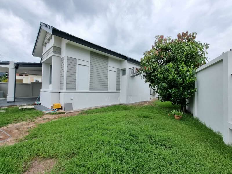 Phuket Villa Kathu 2, Phuket, Kathu, Kathu, Phuket, 3 Bedrooms, 180 sqm, Single Detached House For Rent, by Wanida (May) Mahawong, 60256099 - DDproperty.com