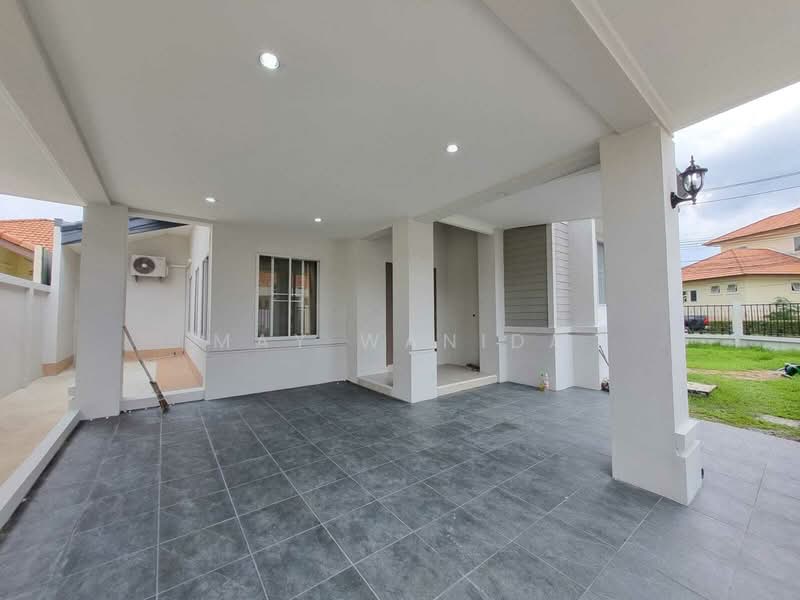 Phuket Villa Kathu 2, Phuket, Kathu, Kathu, Phuket, 3 Bedrooms, 180 sqm, Single Detached House For Rent, by Wanida (May) Mahawong, 60256099 - DDproperty.com