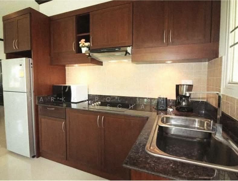 Plumeria Pool Villa Hua Hin : ภลูเมเรียวิลล่าหัวหิน, เพชรบุรี, ถนนเลียบคลองชลประทาน, ชะอำ, ชะอำ, เพชรบุรี, 150 ตร.ม., วิลล่า ให้เช่า, โดย Parkkapol (Smile) Luecha, 60256105 - DDproperty.com