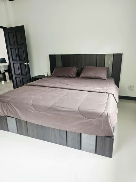 Plumeria Pool Villa Hua Hin, Phetchaburi, Chonprathan Road, Cha-am, Cha-Am, Phetchaburi, 3 Bedrooms, 150 sqm, Villa For Rent, by Parkkapol (Smile) Luecha, 60256105 - DDproperty.com