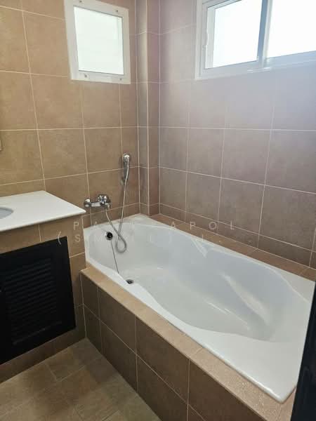 Plumeria Pool Villa Hua Hin, Phetchaburi, Chonprathan Road, Cha-am, Cha-Am, Phetchaburi, 3 Bedrooms, 150 sqm, Villa For Rent, by Parkkapol (Smile) Luecha, 60256105 - DDproperty.com