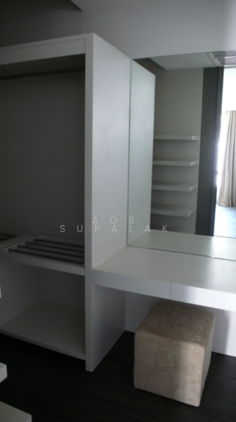 Baan Rajprasong, Bangkok, 3 Rajdamri Road, Lumphini, Pathum Wan, Bangkok, 1 Bedroom, 87 sqm, Condo For Rent, by Sittichai (Ice) Tulyanon, 60256107 - DDproperty.com