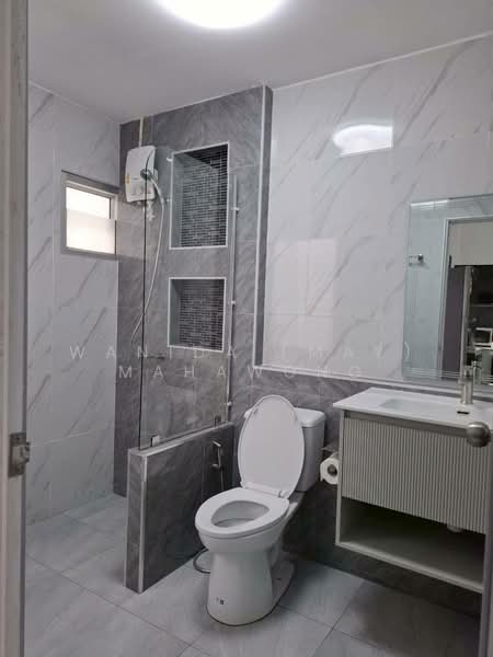 House in Chalong Area for Rent, ภูเก็ต, ฉลอง, เมืองภูเก็ต, ภูเก็ต, 50 ตร.ม., ทาวน์เฮ้าส์ ให้เช่า, โดย Wanida (May) Mahawong, 60256108 - DDproperty.com