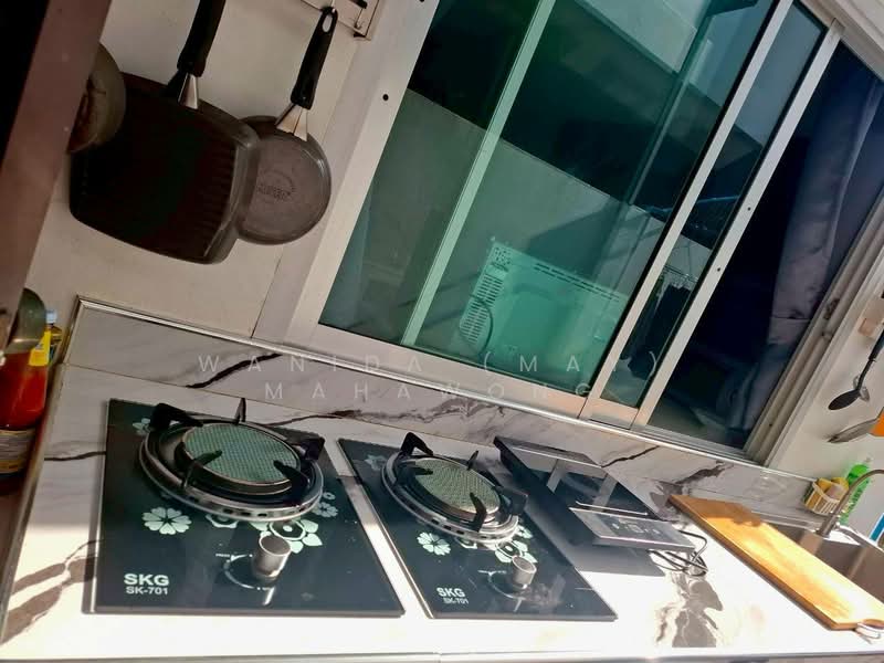 House in Chalong Area for Rent, Phuket, Chalong, Muang Phuket, Phuket, 2 Bedrooms, 50 sqm, Townhouse For Rent, by Wanida (May) Mahawong, 60256108 - DDproperty.com