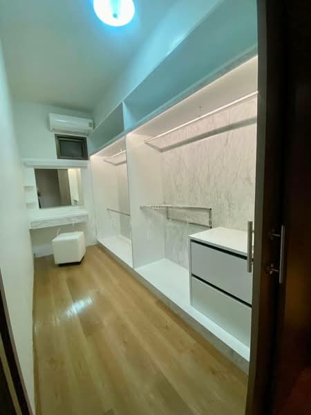 4 ห้องนอนวิลล่า ให้เช่า ในทำเล ชะอำ, เพชรบุรี, ชะอำ, ชะอำ, เพชรบุรี, 160 ตร.ม., วิลล่า ให้เช่า, โดย Parkkapol (Smile) Luecha, 60256114 - DDproperty.com