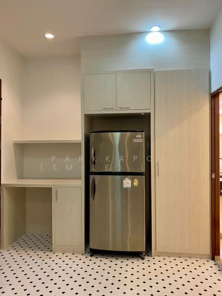 4 ห้องนอนวิลล่า ให้เช่า ในทำเล ชะอำ, เพชรบุรี, ชะอำ, ชะอำ, เพชรบุรี, 160 ตร.ม., วิลล่า ให้เช่า, โดย Parkkapol (Smile) Luecha, 60256114 - DDproperty.com