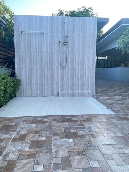 Big Pool Villa 4 Bedrooms in Cha-Am, Phetchaburi, Cha-am, Cha-Am, Phetchaburi, 4 Bedrooms, 160 sqm, Villa For Rent, by Parkkapol (Smile) Luecha, 60256114 - DDproperty.com