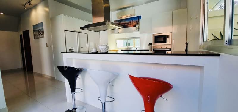 3 Bedrooms Pool Villa in Peaceful Saiyuan Rawai for Rent, ภูเก็ต, ราไวย์, เมืองภูเก็ต, ภูเก็ต, 250 ตร.ม., วิลล่า ให้เช่า, โดย Wanida (May) Mahawong, 60256116 - DDproperty.com