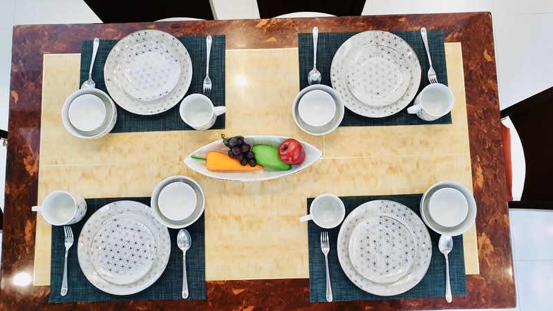 3 Bedrooms Pool Villa in Peaceful Saiyuan Rawai for Rent, ภูเก็ต, ราไวย์, เมืองภูเก็ต, ภูเก็ต, 250 ตร.ม., วิลล่า ให้เช่า, โดย Wanida (May) Mahawong, 60256116 - DDproperty.com