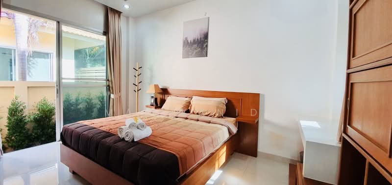 3 Bedrooms Pool Villa in Peaceful Saiyuan Rawai for Rent, ภูเก็ต, ราไวย์, เมืองภูเก็ต, ภูเก็ต, 250 ตร.ม., วิลล่า ให้เช่า, โดย Wanida (May) Mahawong, 60256116 - DDproperty.com