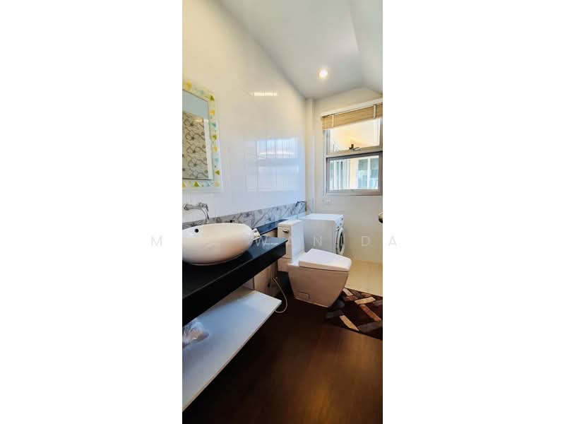 3 Bedrooms Pool Villa in Peaceful Saiyuan Rawai for Rent, ภูเก็ต, ราไวย์, เมืองภูเก็ต, ภูเก็ต, 250 ตร.ม., วิลล่า ให้เช่า, โดย Wanida (May) Mahawong, 60256116 - DDproperty.com