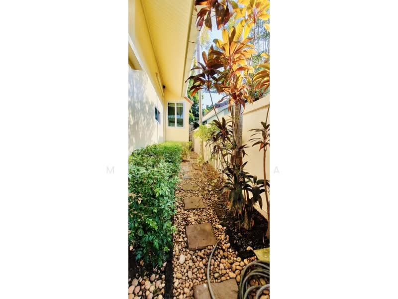 3 Bedrooms Pool Villa in Peaceful Saiyuan Rawai for Rent, ภูเก็ต, ราไวย์, เมืองภูเก็ต, ภูเก็ต, 250 ตร.ม., วิลล่า ให้เช่า, โดย Wanida (May) Mahawong, 60256116 - DDproperty.com