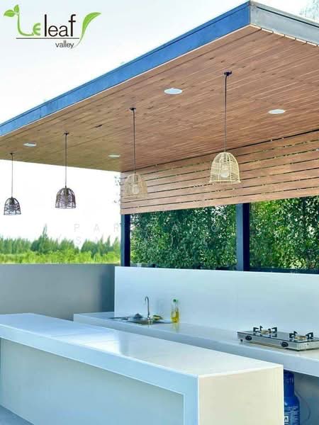 Le leaf Valley Hua Hin, Prachuap Khiri Khan, Hin Lek Fai, Hua Hin, Prachuap Khiri Khan, 4 Bedrooms, 280 sqm, Villa For Rent, by Parkkapol (Smile) Luecha, 60256118 - DDproperty.com