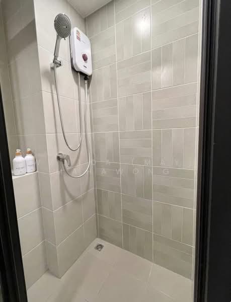 DCondo Reef, Phuket, 78 Soi Dara, Kathu, Kathu, Phuket, 1 Bedroom, 28 sqm, Condo For Rent, by Wanida (May) Mahawong, 60256128 - DDproperty.com