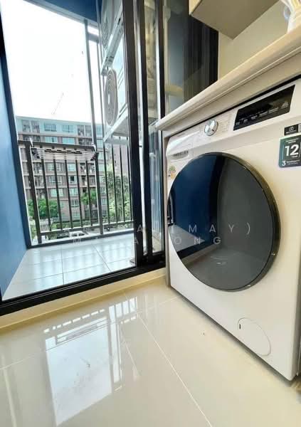 DCondo Reef, Phuket, 78 Soi Dara, Kathu, Kathu, Phuket, 1 Bedroom, 28 sqm, Condo For Rent, by Wanida (May) Mahawong, 60256128 - DDproperty.com