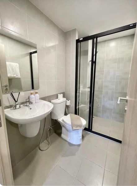 DCondo Reef, Phuket, 78 Soi Dara, Kathu, Kathu, Phuket, 1 Bedroom, 28 sqm, Condo For Rent, by Wanida (May) Mahawong, 60256128 - DDproperty.com