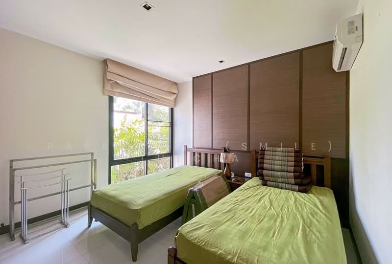 Panorama Pool Villas : พาโนรามา พูลวิลล่า, ประจวบคีรีขันธ์, ปากน้ำปราณ, ปราณบุรี, ประจวบคีรีขันธ์, 159 ตร.ม., วิลล่า ขาย, โดย Parkkapol (Smile) Luecha, 60256134 - DDproperty.com