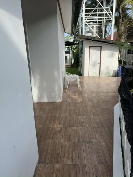 Pook Cape House, Phuket, Kammala, Kathu, Phuket, 2 Bedrooms, 100 sqm, Single Detached House For Rent, by Wanida (May) Mahawong, 60256136 - DDproperty.com