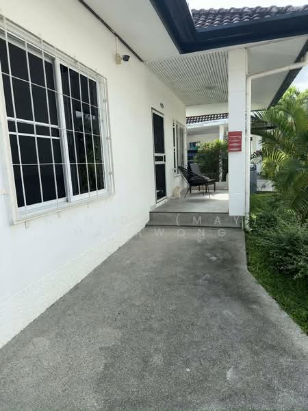 Pook Cape House, Phuket, Kammala, Kathu, Phuket, 2 Bedrooms, 100 sqm, Single Detached House For Rent, by Wanida (May) Mahawong, 60256136 - DDproperty.com
