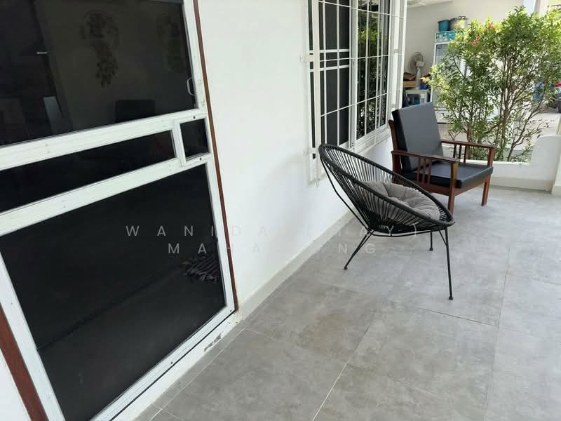 Pook Cape House, ภูเก็ต, กมลา, กะทู้, ภูเก็ต, 100 ตร.ม., บ้านเดี่ยว ให้เช่า, โดย Wanida (May) Mahawong, 60256136 - DDproperty.com