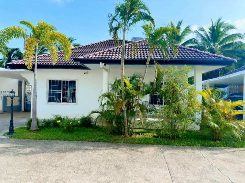 Pook Cape House, ภูเก็ต, กมลา, กะทู้, ภูเก็ต, 100 ตร.ม., บ้านเดี่ยว ให้เช่า, โดย Wanida (May) Mahawong, 60256136 - DDproperty.com