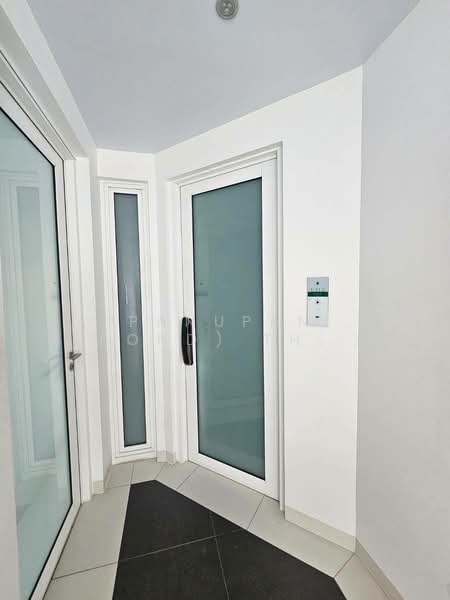 Pure Sunset Beach, Chon Buri (Pattaya), Sukhumvit Road, Soi Najomtien 48, Na Chom Thian, Sattahip, Chon Buri (Pattaya), Studio, 35 sqm, Condo For Sale, by Panupan (Bond) Thongpan, 60256142 - DDproperty.com