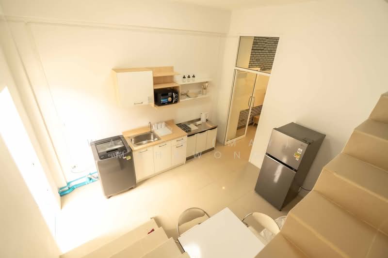 House for Rent in Chalong Area, ภูเก็ต, ฉลอง, เมืองภูเก็ต, ภูเก็ต, 90 ตร.ม., ทาวน์เฮ้าส์ ให้เช่า, โดย Wanida (May) Mahawong, 60256146 - DDproperty.com