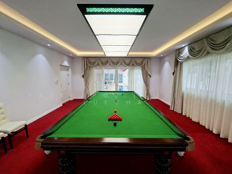 3 Bedroom Private Villa for Rent in Black Mountain, Prachuap Khiri Khan, Hin Lek Fai, Hua Hin, Prachuap Khiri Khan, 3 Bedrooms, 263 sqm, Villa For Rent, by Parkkapol (Smile) Luecha, 60256149 - DDproperty.com