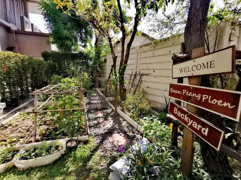 Baan Peang Ploen, Prachuap Khiri Khan, 6/608 Mooban Huadon, Nong Kae, Hua Hin, Prachuap Khiri Khan, 2 Bedrooms, 61 sqm, Condo For Sale, by Parkkapol (Smile) Luecha, 60256163 - DDproperty.com