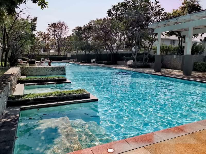 Baan Peang Ploen, Prachuap Khiri Khan, 6/608 Mooban Huadon, Nong Kae, Hua Hin, Prachuap Khiri Khan, 2 Bedrooms, 61 sqm, Condo For Sale, by Parkkapol (Smile) Luecha, 60256163 - DDproperty.com