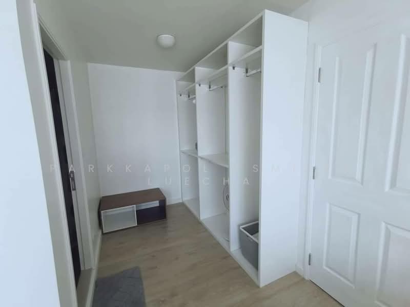 Baan Peang Ploen, Prachuap Khiri Khan, 6/608 Mooban Huadon, Nong Kae, Hua Hin, Prachuap Khiri Khan, 2 Bedrooms, 61 sqm, Condo For Sale, by Parkkapol (Smile) Luecha, 60256163 - DDproperty.com