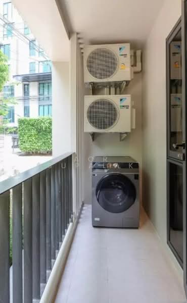 Very Sukhumvit 72 : เวรี่ สุขุมวิท 72, สมุทรปราการ, ซอย สุขุมวิท 72, สำโรงเหนือ, เมืองสมุทรปราการ, สมุทรปราการ, 32 ตร.ม., คอนโด ขาย, โดย Sittichai (Ice) Tulyanon, 60256168 - DDproperty.com