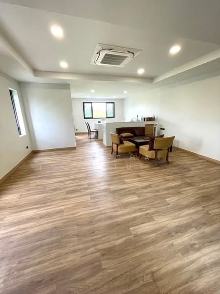 The Harmony, Bangkok, Soi Ramintra 62 Yak 1, Khan Na Yao, Khan Na Yao, Bangkok, 3 Bedrooms, 305 sqm, Townhouse For Rent, by Sittichai (Ice) Tulyanon, 60256171 - DDproperty.com