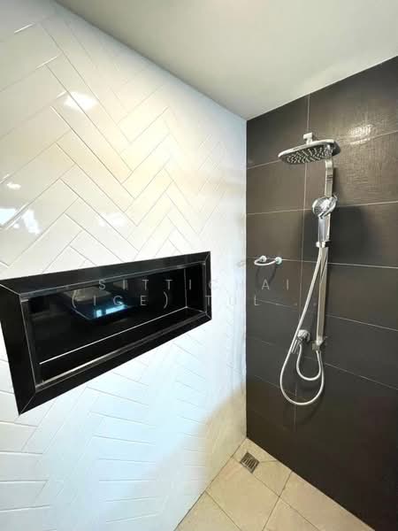 The Harmony, Bangkok, Soi Ramintra 62 Yak 1, Khan Na Yao, Khan Na Yao, Bangkok, 3 Bedrooms, 305 sqm, Townhouse For Rent, by Sittichai (Ice) Tulyanon, 60256171 - DDproperty.com