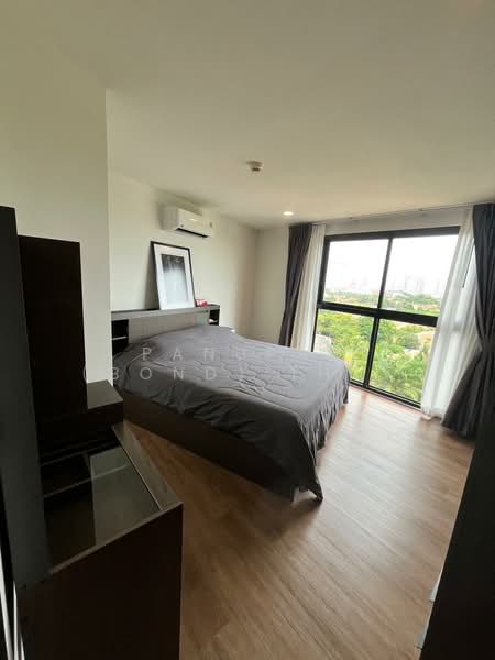 Laguna Beach Resort 2 : ลากูน่าบีช รีสอร์ท 2, ชลบุรี, 9 เทพประสิทธิ์, หนองปรือ, บางละมุง, ชลบุรี, 90 ตร.ม., คอนโด ขาย, โดย Panupan (Bond) Thongpan, 60256177 - DDproperty.com