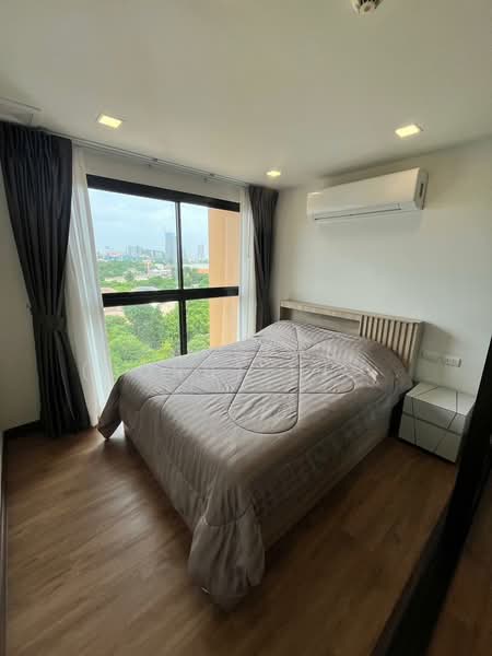 Laguna Beach Resort 2, Chon Buri (Pattaya), 9 Thepprasit, Nong Pru, Bang Lamung (Pattaya), Chon Buri (Pattaya), 2 Bedrooms, 90 sqm, Condo For Sale, by Panupan (Bond) Thongpan, 60256177 - DDproperty.com