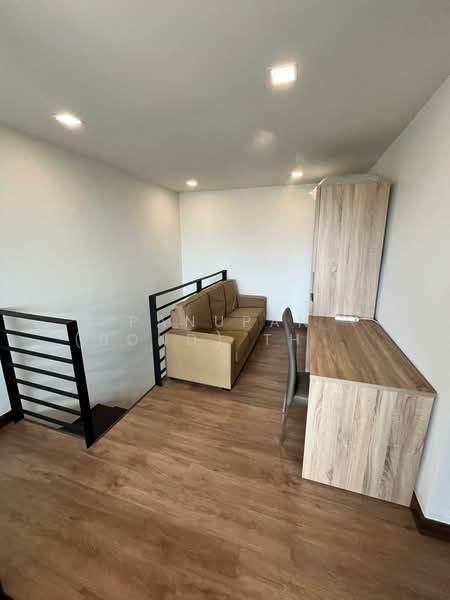 Laguna Beach Resort 2, Chon Buri (Pattaya), 9 Thepprasit, Nong Pru, Bang Lamung (Pattaya), Chon Buri (Pattaya), 2 Bedrooms, 90 sqm, Condo For Sale, by Panupan (Bond) Thongpan, 60256177 - DDproperty.com