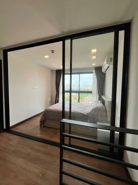 Laguna Beach Resort 2, Chon Buri (Pattaya), 9 Thepprasit, Nong Pru, Bang Lamung (Pattaya), Chon Buri (Pattaya), 2 Bedrooms, 90 sqm, Condo For Sale, by Panupan (Bond) Thongpan, 60256177 - DDproperty.com