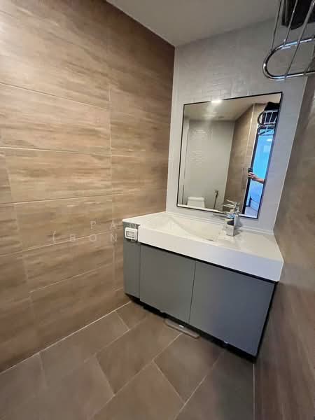 Laguna Beach Resort 2, Chon Buri (Pattaya), 9 Thepprasit, Nong Pru, Bang Lamung (Pattaya), Chon Buri (Pattaya), 2 Bedrooms, 90 sqm, Condo For Sale, by Panupan (Bond) Thongpan, 60256177 - DDproperty.com