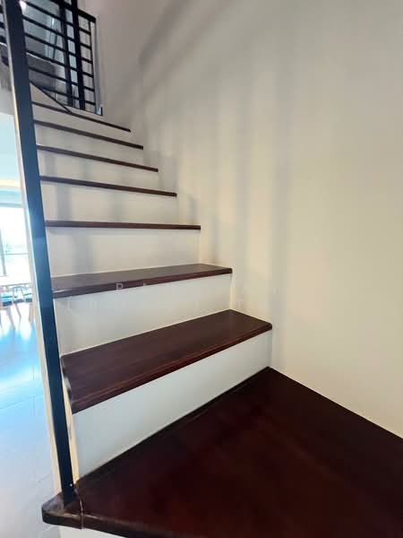 Laguna Beach Resort 2, Chon Buri (Pattaya), 9 Thepprasit, Nong Pru, Bang Lamung (Pattaya), Chon Buri (Pattaya), 2 Bedrooms, 90 sqm, Condo For Sale, by Panupan (Bond) Thongpan, 60256177 - DDproperty.com