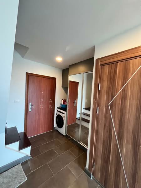 Laguna Beach Resort 2, Chon Buri (Pattaya), 9 Thepprasit, Nong Pru, Bang Lamung (Pattaya), Chon Buri (Pattaya), 2 Bedrooms, 90 sqm, Condo For Sale, by Panupan (Bond) Thongpan, 60256177 - DDproperty.com