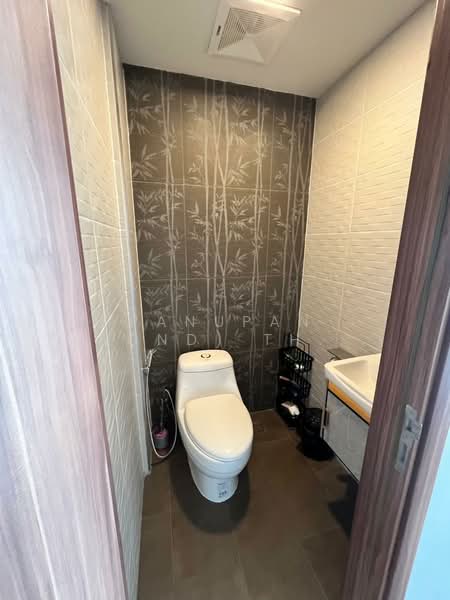 Laguna Beach Resort 2, Chon Buri (Pattaya), 9 Thepprasit, Nong Pru, Bang Lamung (Pattaya), Chon Buri (Pattaya), 2 Bedrooms, 90 sqm, Condo For Sale, by Panupan (Bond) Thongpan, 60256177 - DDproperty.com