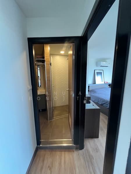 Laguna Beach Resort 2, Chon Buri (Pattaya), 9 Thepprasit, Nong Pru, Bang Lamung (Pattaya), Chon Buri (Pattaya), 2 Bedrooms, 90 sqm, Condo For Sale, by Panupan (Bond) Thongpan, 60256177 - DDproperty.com