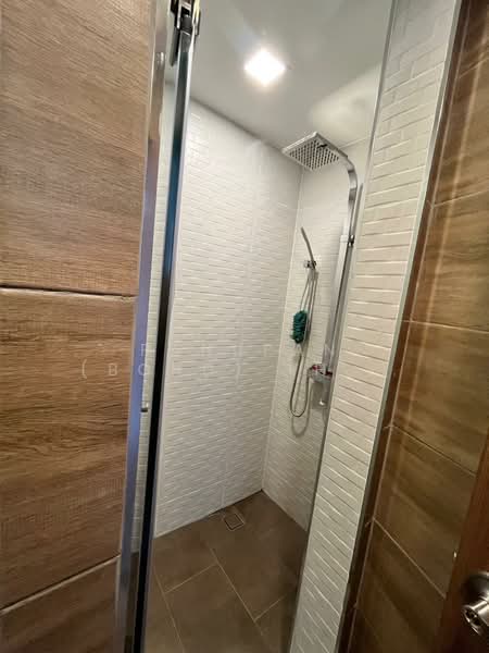 Laguna Beach Resort 2, Chon Buri (Pattaya), 9 Thepprasit, Nong Pru, Bang Lamung (Pattaya), Chon Buri (Pattaya), 2 Bedrooms, 90 sqm, Condo For Sale, by Panupan (Bond) Thongpan, 60256177 - DDproperty.com