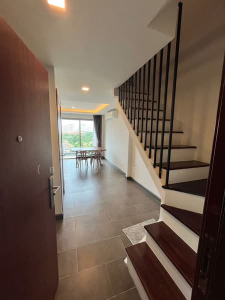 Laguna Beach Resort 2, Chon Buri (Pattaya), 9 Thepprasit, Nong Pru, Bang Lamung (Pattaya), Chon Buri (Pattaya), 2 Bedrooms, 90 sqm, Condo For Sale, by Panupan (Bond) Thongpan, 60256177 - DDproperty.com