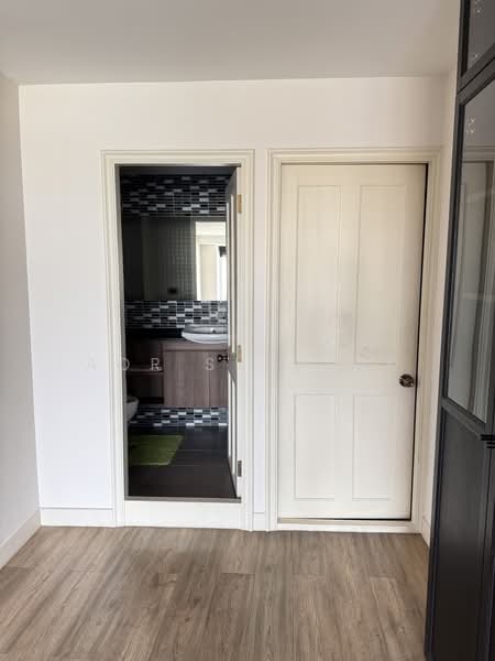 Baan Sukhumvit, Bangkok, Soi Napasap 5, Khong Tan, Khlong Toei, Bangkok, 3 Bedrooms, 250 sqm, Condo For Rent, by Sittichai (Ice) Tulyanon, 60256178 - DDproperty.com