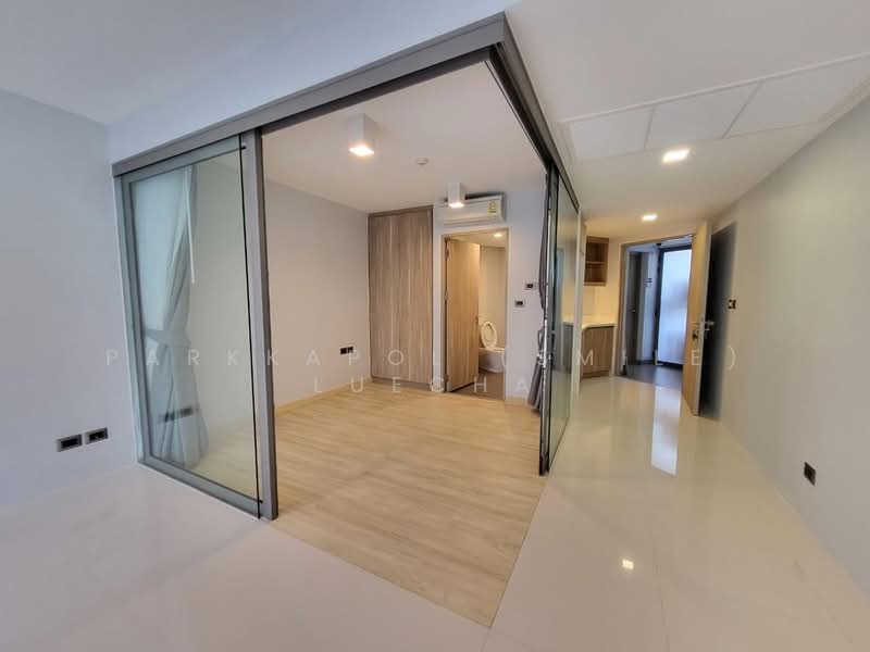 The Pine Hua Hin : เดอะ ไพน์ หัวหิน, ประจวบคีรีขันธ์, ซอยอ่าวหัวดอน 3, ชัยเกษม, บางสะพาน, ประจวบคีรีขันธ์, 43 ตร.ม., คอนโด ขาย, โดย Parkkapol (Smile) Luecha, 60256179 - DDproperty.com