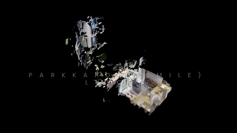 The Pine Hua Hin, Prachuap Khiri Khan, Soi Ao Hua Don 3, Chaikasam, Bang Saphan, Prachuap Khiri Khan, 1 Bedroom, 43 sqm, Condo For Sale, by Parkkapol (Smile) Luecha, 60256179 - DDproperty.com