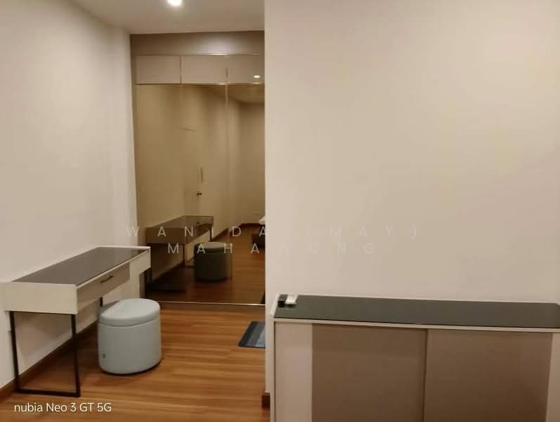 Supalai Primo Chalong Phuket, Phuket, Chalong, Muang Phuket, Phuket, 3 Bedrooms, 126 sqm, Townhouse For Rent, by Wanida (May) Mahawong, 60256188 - DDproperty.com