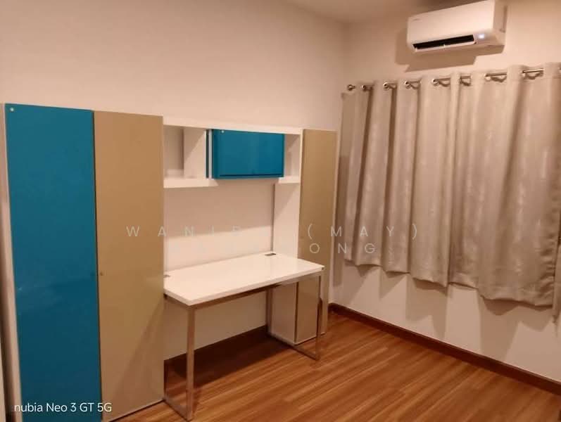 Supalai Primo Chalong Phuket, Phuket, Chalong, Muang Phuket, Phuket, 3 Bedrooms, 126 sqm, Townhouse For Rent, by Wanida (May) Mahawong, 60256188 - DDproperty.com